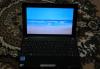 Превью Продам нетбук asus Eee PC 1005HA 8700 Москва - 1
