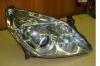 Фара прав. БУ Opel Vectra C 2006-2008 89250100486  превью 915384.