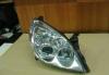Превью Фара прав. БУ Opel Vectra C 2006-2008 89250100486  Москва - 1