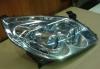 Превью Фара прав. БУ Opel Vectra C 2006-2008 89250100486  Москва - 2