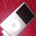 Превью Apple Ipod classic 160 Gb Москва - 1