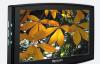 Prology hdtv-70l+антена Prology tva-200 превью 915442.