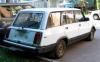 Превью ВАЗ 2104, 2001 Санкт-Петербург - 2