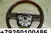 CADILLAC SRX РУЛЬ Б/У БУ +79250100486 б-у превью 915509.