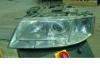Превью Audi A6 1997-2003 фара левая б/У +79250100486 Москва - 1