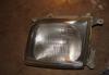 Toyota LC Prado 90 1999-2002 фара лев  89250100486 превью 915530.