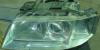 Превью Audi A6 1997-2003 фара левая б/У +79250100486 Москва - 3