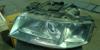 Превью Audi A6 1997-2003 фара левая б/У +79250100486 Москва - 4