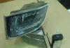 Превью Toyota Land Cruiser Prado 120  туманки 89250100486 Москва - 2
