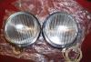Превью Две новые фары "туманки" времён СССР Москва - 1