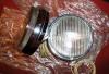 Превью Две новые фары "туманки" времён СССР Москва - 2