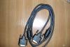 Кабели DVI-DVI, есть отдельно переходники DVI-VGA превью 915578.