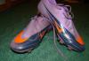 Превью Mercurial vapor VI Санкт-Петербург - 0
