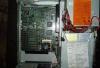 Превью Системный блок N2 P-1 Compaq Москва - 1