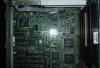 Превью Системный блок N2 P-1 Compaq Москва - 2