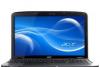 Превью Ноутбук Acer 5738 zg Москва - 1