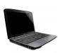 Превью Ноутбук Acer 5738 zg Москва - 2