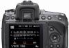 Превью Sony dslr-A550L (kit 18-55) с компл. аксессуаров Москва - 1