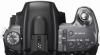 Превью Sony dslr-A550L (kit 18-55) с компл. аксессуаров Москва - 2