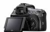 Превью Sony dslr-A550L (kit 18-55) с компл. аксессуаров Москва - 3
