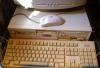 Превью Системный блок Compaq-486/133/32 Москва - 1