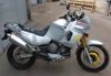 Превью Без пробега по рф Yamaha Supere Tenere 750 Москва - 1
