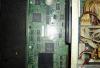 Превью Системный блок Compaq-486/133/32 Москва - 3