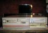 Превью Системный блок Compaq-486/133/32 Москва - 4