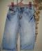 Джинсы,привозные Турция! превью 915692.
