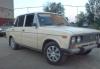 Превью ВАЗ 2106, 1997 Волгоград - 1