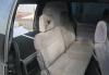 Превью Dodge Caravan, 1998 Санкт-Петербург - 1