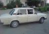 Превью ВАЗ 2106, 1997 Волгоград - 2