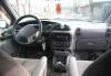 Превью Dodge Caravan, 1998 Санкт-Петербург - 2