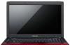 Превью Мега Samsung R580-JS05RU 4-х ядерный Москва - 1