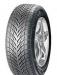 Шины BFGoodrich Profiler  2 превью 915870.