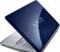 Превью 2-х ядерный Sony vaio VGN-CR41SR Москва - 1