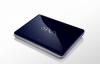 Превью 2-х ядерный Sony vaio VGN-CR41SR Москва - 2