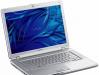 Превью 2-х ядерный Sony vaio VGN-CR41SR Москва - 3
