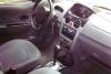 Превью Chevrolet Spark, 2007 Москва - 4