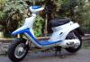 Превью Продается в отличном состоянии Yamaha BWS Origina Москва - 1