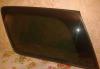 Стекло глухое левое б.у. 2000-2006 г. на  тахое превью 915931.