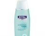 Матирующий тоник от nivea превью 915972.