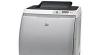 Принтер HP Laser Jer 2605dn превью 910626.