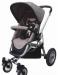Превью Продается коляска Lider Kids S302+C300 2в1 Москва - 1