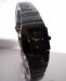 Женские часы Rado Sintra (уценка) превью 916003.