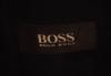 Превью Костюм. классика. hugo boss Москва - 3