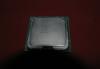 Продам процессор Intel Celeron D 2,8 GHz превью 916094.