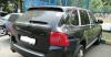 Превью Porsche Cayenne, 2005 Химки - 1