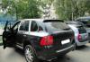 Превью Porsche Cayenne, 2005 Химки - 2