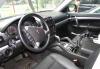 Превью Porsche Cayenne, 2005 Химки - 3
